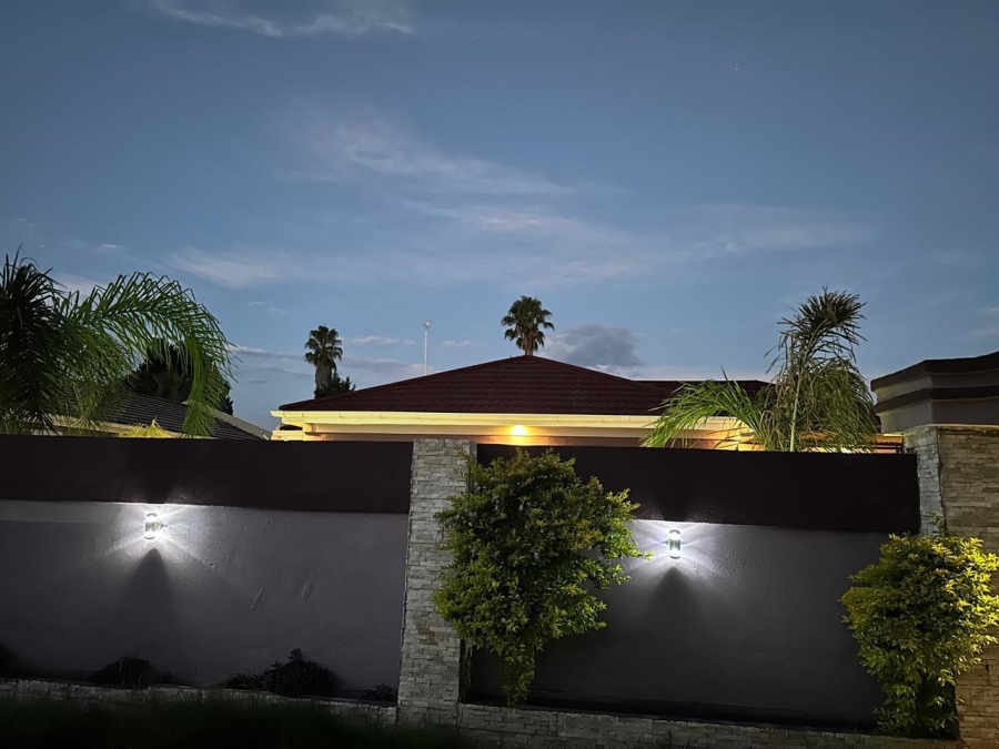 3 Bedroom Property for Sale in Kuruman Northern Cape